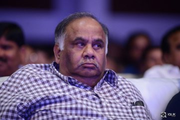 Pandaga Chesko Movie Audio Launch